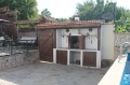 Продава  Къща област Велико Търново , с. Пушево , 672 кв.м | 28801535 - изображение [15]