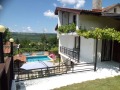 Продава  Къща област Велико Търново , с. Пушево , 672 кв.м | 28801535 - изображение [13]
