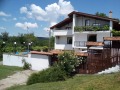 Продава  Къща област Велико Търново , с. Пушево , 672 кв.м | 28801535 - изображение [2]
