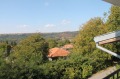 Продава  Къща област Велико Търново , с. Пушево , 672 кв.м | 28801535 - изображение [17]