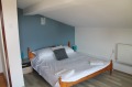 Продава  Къща област Велико Търново , с. Пушево , 672 кв.м | 28801535 - изображение [10]