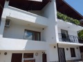 Продава  Къща област Велико Търново , с. Пушево , 672 кв.м | 28801535 - изображение [3]