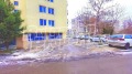Продава ГАРАЖ, ПАРКОМЯСТО, град София, Дружба 1 • 10000 € / 19558.30 лв. • 45737338 5