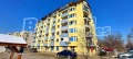 Продава ГАРАЖ, ПАРКОМЯСТО, град София, Дружба 1 • 10000 € / 19558.30 лв. • 45737338 3