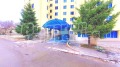 Продава ГАРАЖ, ПАРКОМЯСТО, град София, Дружба 1 • 10000 € / 19558.30 лв. • 45737338 6