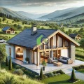 Продава ПАРЦЕЛ, област Пловдив, с. Войсил • 46800 € • 63848629 — Holmes.bg