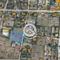 Продава ПАРЦЕЛ, област Пловдив, с. Костиево • 84385 € • 18415614 — Holmes.bg