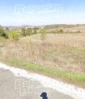 Продава ПАРЦЕЛ, град Бургас, с. Твърдица • 123662 € / 241861.85 лв. • 94599125 5