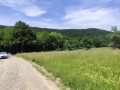 Продава  Парцел област Ловеч , с. Велчево , 1443 кв.м | 75786175 - изображение [4]
