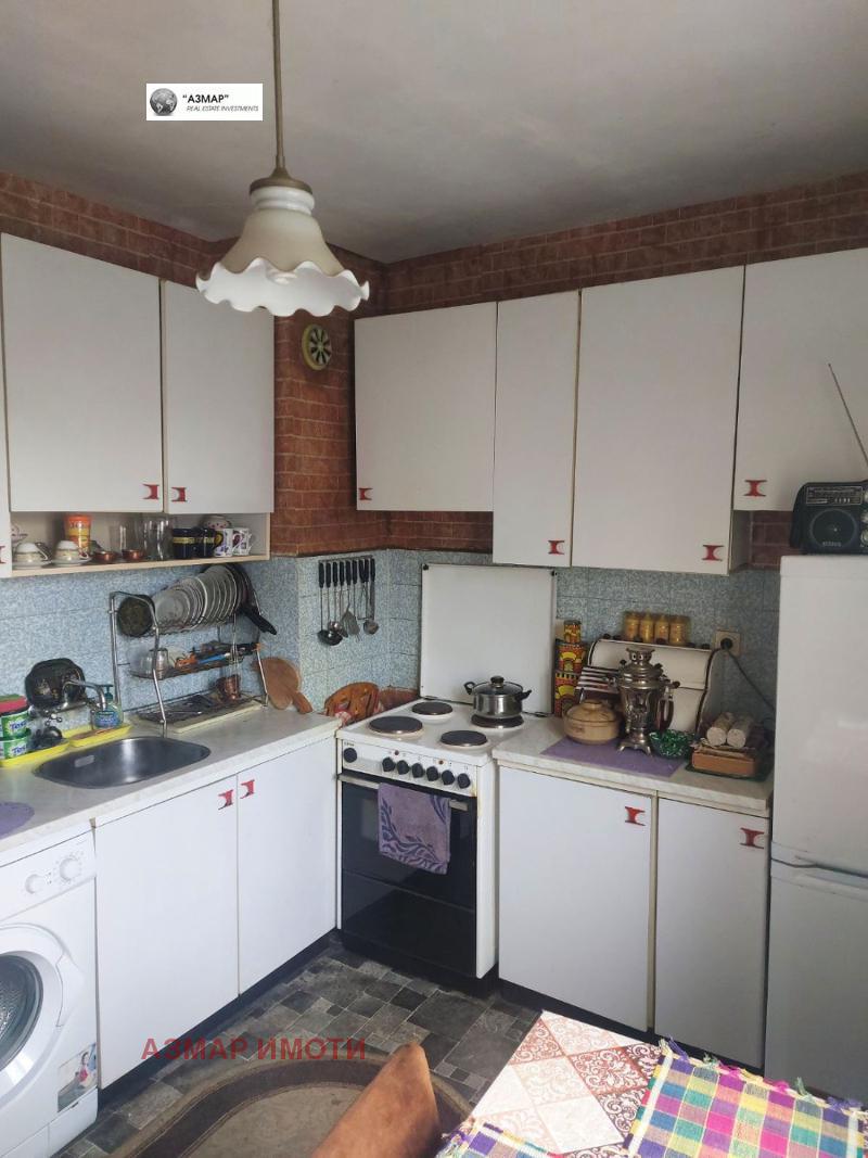 ������� 2-����� | Imot.bg � ����������� 1