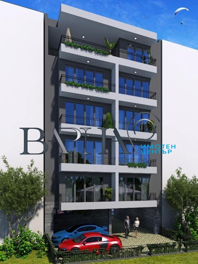 ������� 1-����� | Imot.bg � ����������� 1