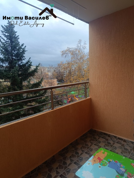 ������� 2-����� | Imot.bg � ����������� 9