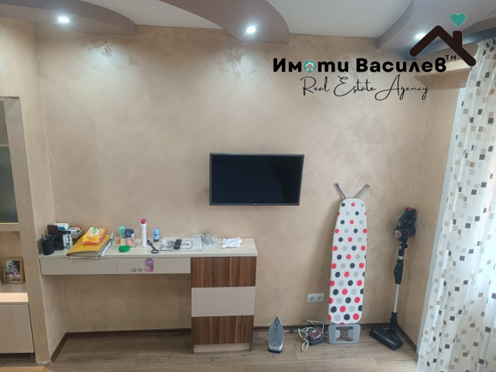 ������� 2-����� | Imot.bg � ����������� 5