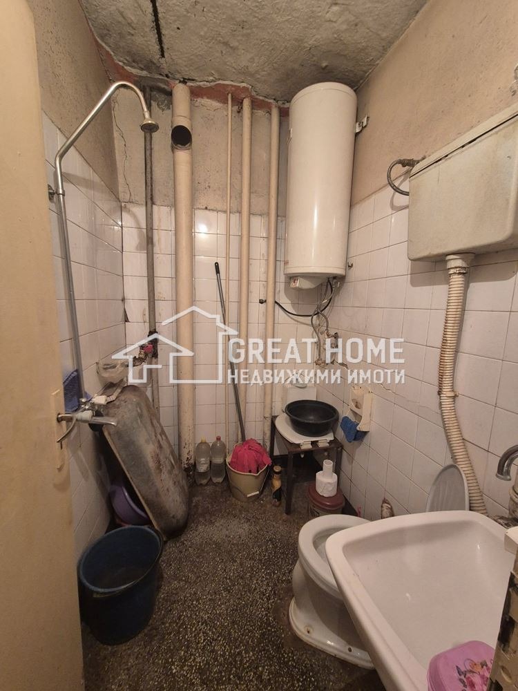 ������� 2-����� | Imot.bg � ����������� 8