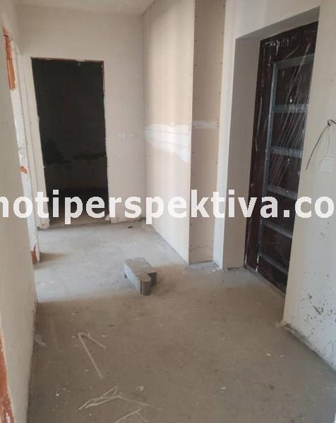 ������� 3-����� | Imot.bg � ����������� 6