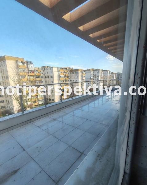 ������� 3-����� | Imot.bg � ����������� 9