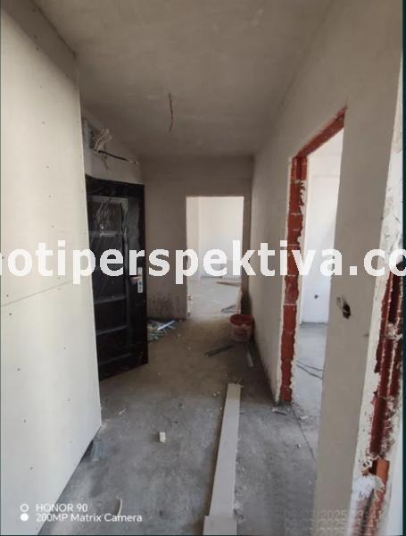 ������� 3-����� | Imot.bg � ����������� 5