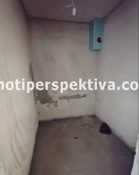 ������� 3-����� | Imot.bg � ����������� 7