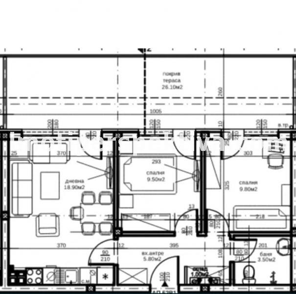 ������� 3-����� | Imot.bg � ����������� 12