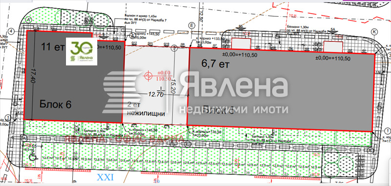 ������� 3-����� | Imot.bg � ����������� 12