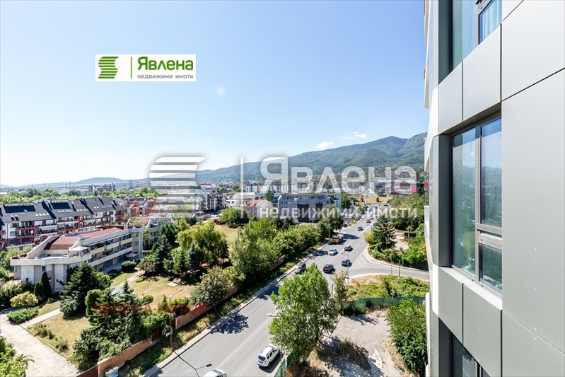������� 4-����� | Imot.bg � ����������� 6