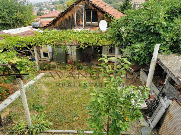 Продава КЪЩА | Imot.bg — изображение 1