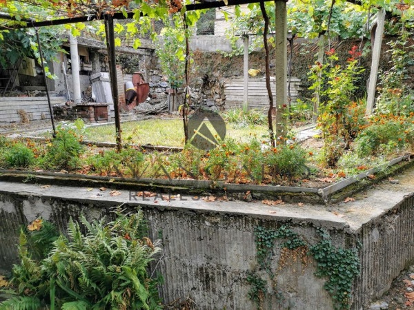 Продава КЪЩА | Imot.bg — изображение 2