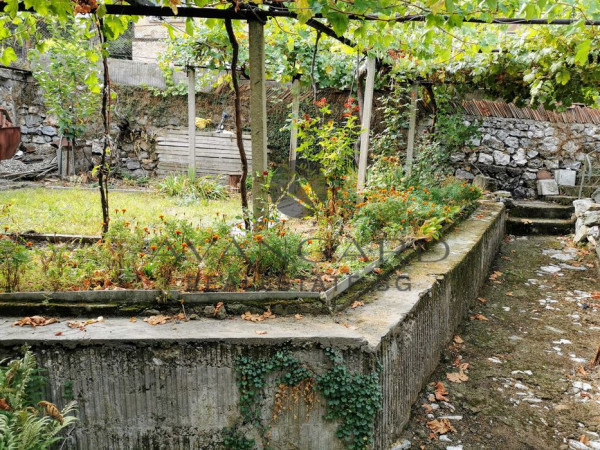 Продава КЪЩА | Imot.bg — изображение 3