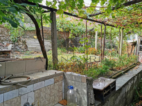 Продава КЪЩА | Imot.bg — изображение 4