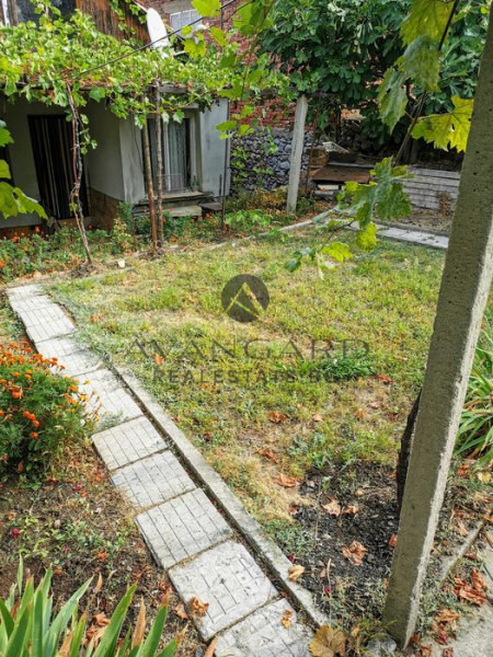 Продава КЪЩА | Imot.bg — изображение 7