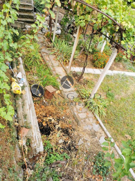 Продава КЪЩА | Imot.bg — изображение 6