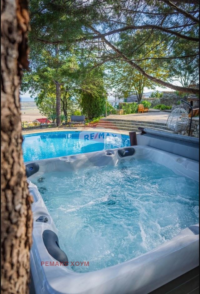 Продава КЪЩА | Imot.bg — изображение 2