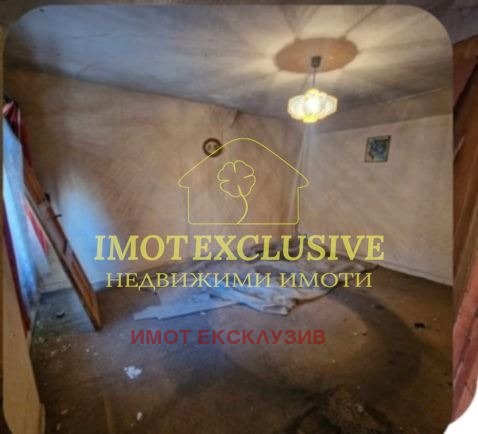 ������� ���� | Imot.bg � ����������� 3