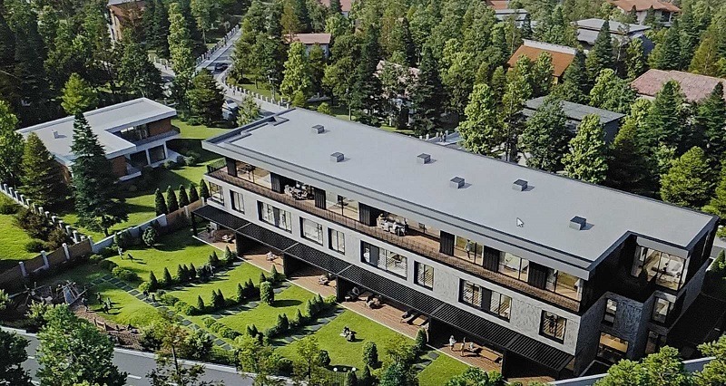 ������� ���� | Imot.bg � ����������� 3