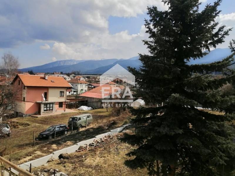 ������� ���� | Imot.bg � ����������� 2