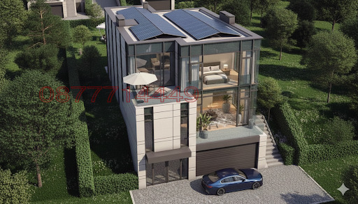 ������� ���� | Imot.bg � ����������� 8