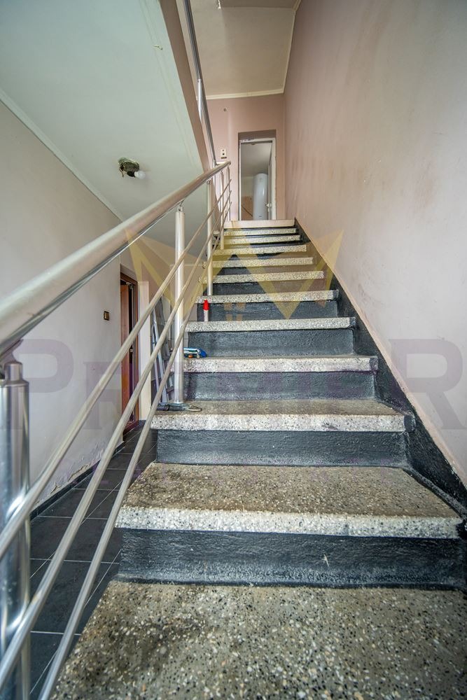 ������� ���� | Imot.bg � ����������� 8