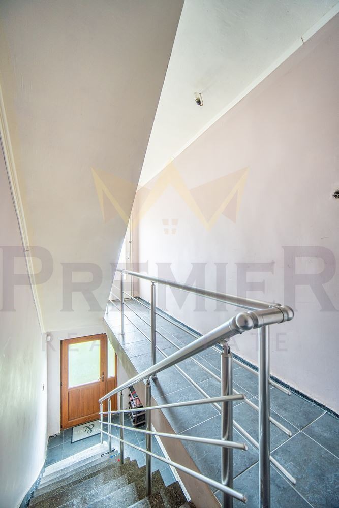 ������� ���� | Imot.bg � ����������� 9