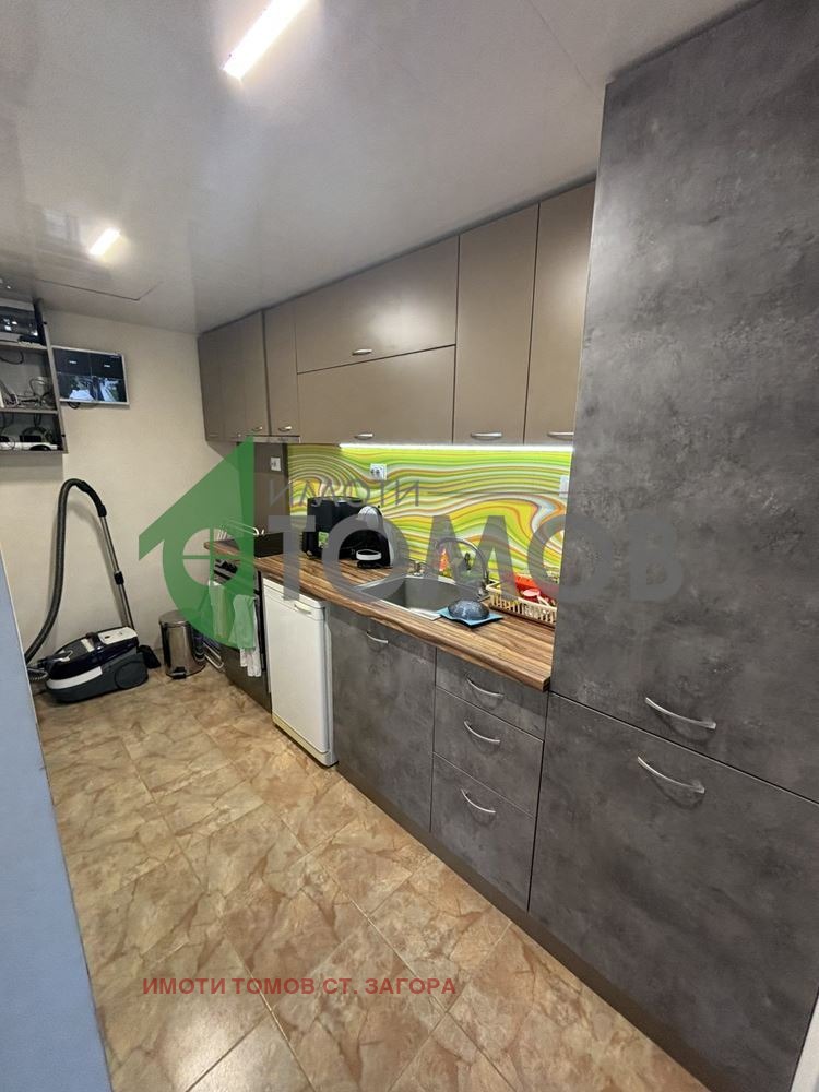 Продава ВИЛА | Imot.bg — изображение 13