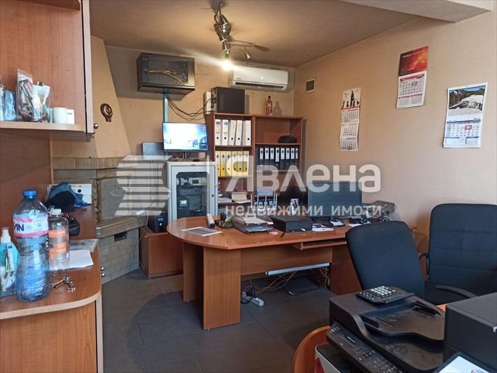 ������� ����. ��������� | Imot.bg � ����������� 11