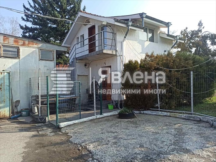 ������� ����. ��������� | Imot.bg � ����������� 9