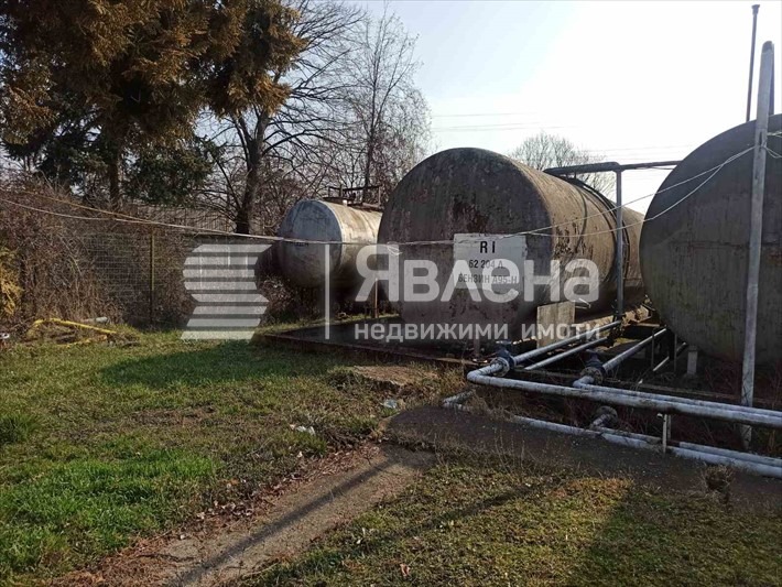 ������� ����. ��������� | Imot.bg � ����������� 6