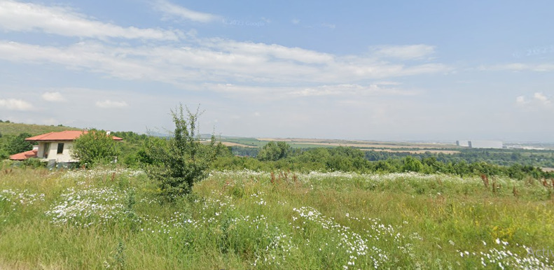 Продава ПАРЦЕЛ | Imot.bg — изображение 2