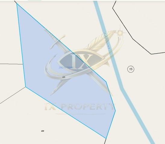������� ������ | Imot.bg � ����������� 1