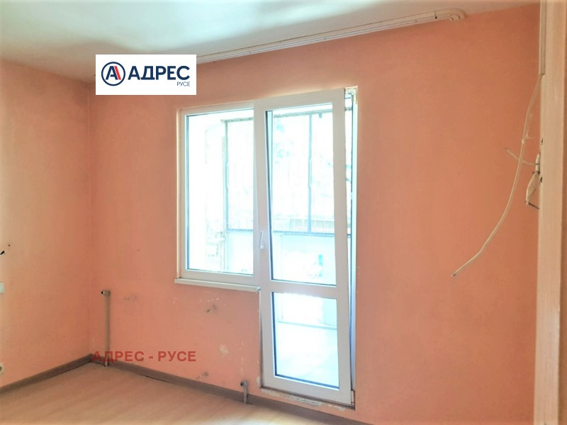 Продава ДЕТСКИ ЦЕНТЪР в град Русе, Централен южен район - 272 кв.м / 244 800 € » 478 787.18 лв., АДРЕС - РУСЕ