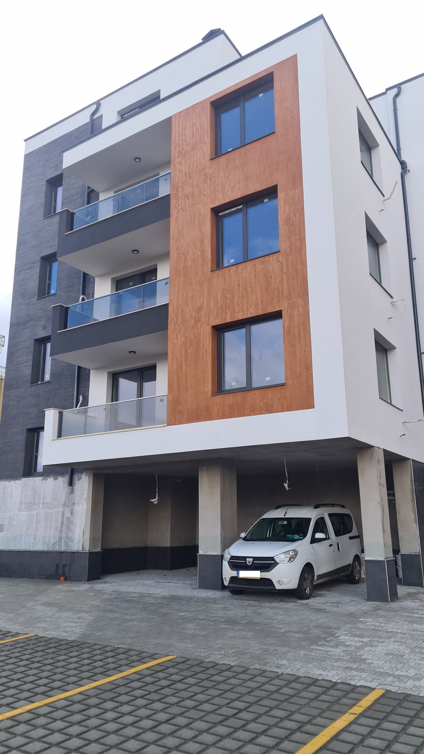 ������� 1-����� | Imot.bg � ����������� 1