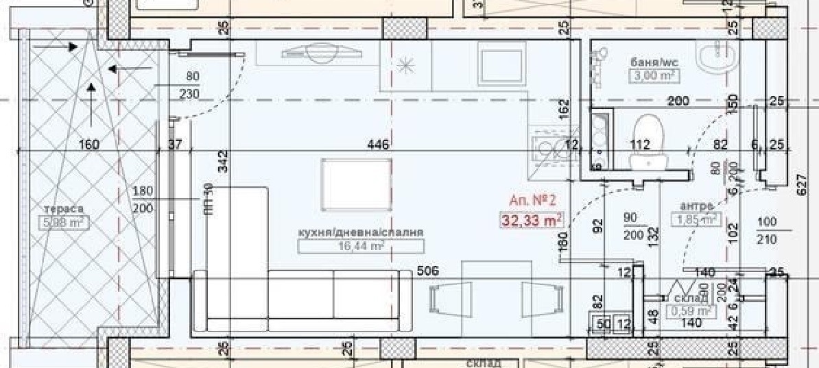 ������� 1-����� | Imot.bg � ����������� 3