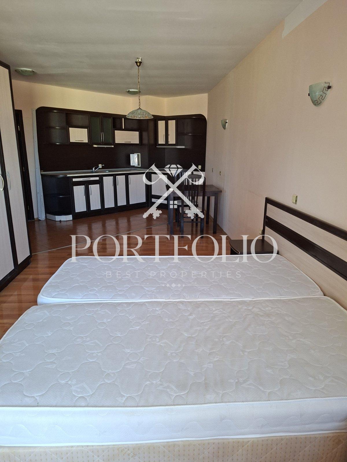������� 1-����� | Imot.bg � ����������� 3