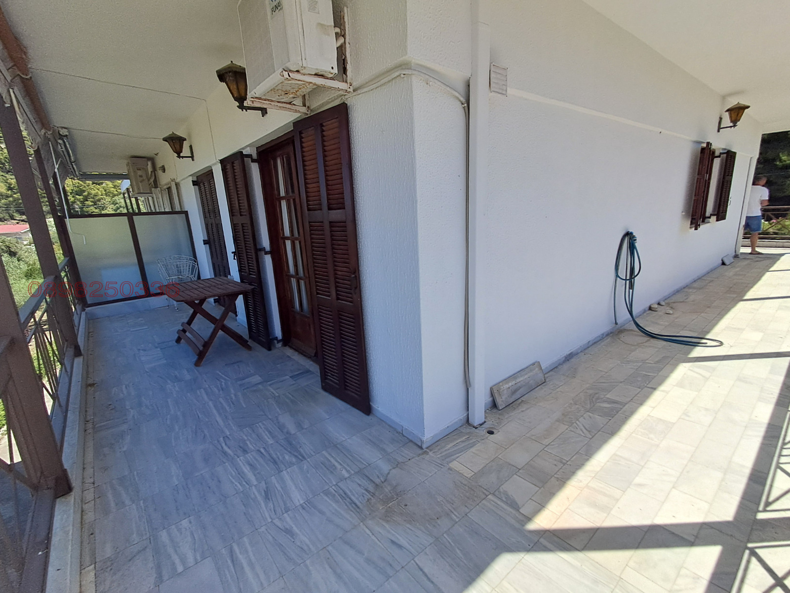 ������� 1-����� | Imot.bg � ����������� 9