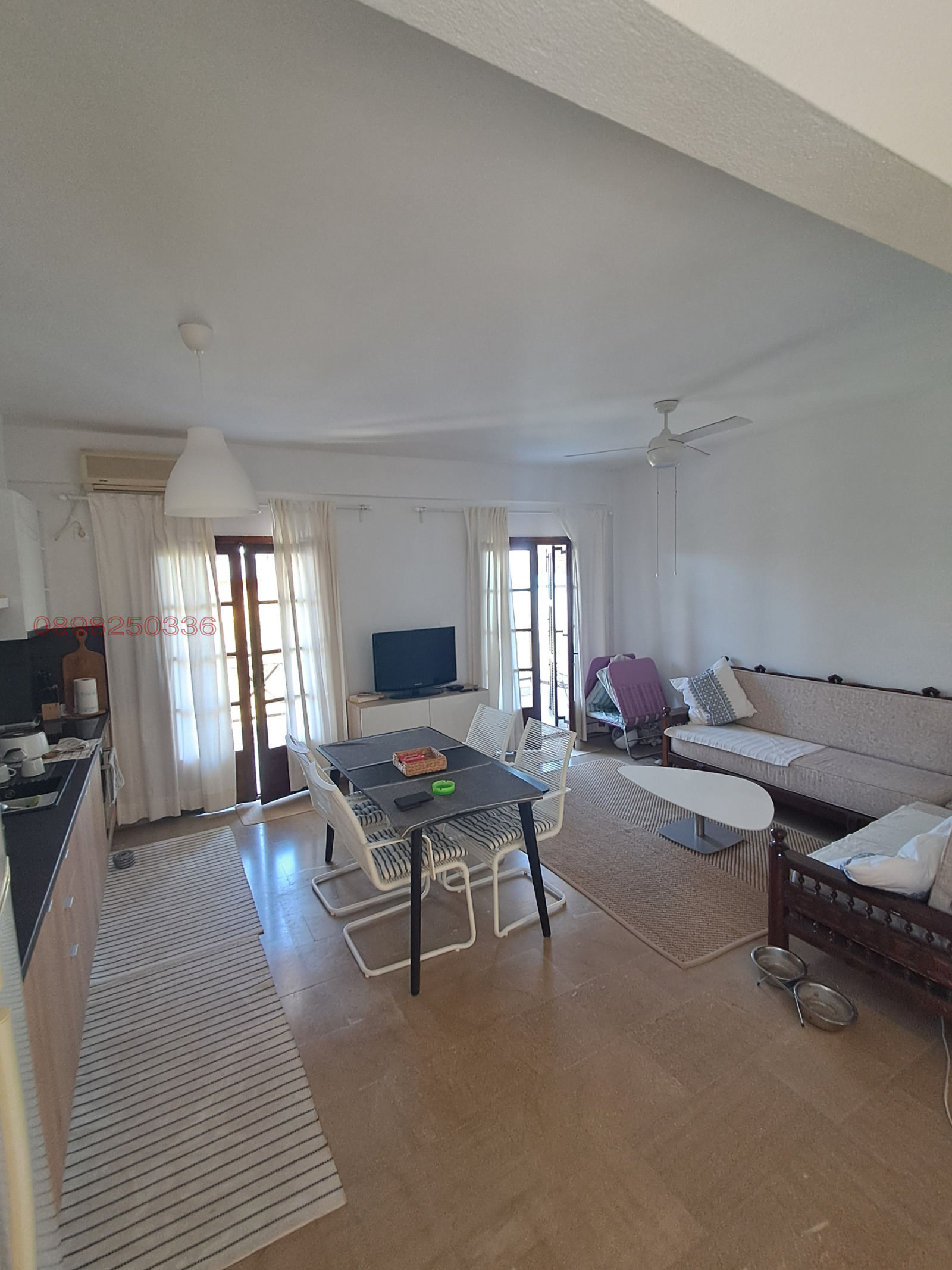 ������� 1-����� | Imot.bg � ����������� 2